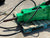 2014 Indeco HP750PB Hydraulic Breaker