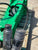 2014 Indeco HP750PB Hydraulic Breaker