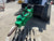 2014 Indeco HP750PB Hydraulic Breaker --Combo ( Mini excavator / Skid steer)