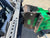 2014 Indeco HP750PB Hydraulic Breaker --Combo ( Mini excavator / Skid steer)
