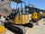2012 John Deere 50D