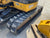 2012 John Deere 50D