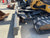 2012 John Deere 50D