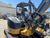 2012 John Deere 50D