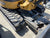 2012 John Deere 50D