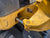 2012 John Deere 50D
