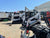 2015 Bobcat T650 Compact Track Loader