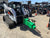 2012 John Deere 50D