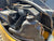 2012 John Deere 50D