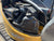 2012 John Deere 50D