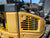 2012 John Deere 50D