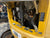 2012 John Deere 50D