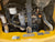 2012 John Deere 50D