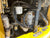 2012 John Deere 50D