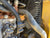 2012 John Deere 50D