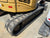 2012 John Deere 50D
