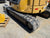 2012 John Deere 50D
