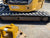 2012 John Deere 50D