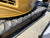 2012 John Deere 50D
