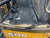 2012 John Deere 50D