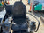 2012 John Deere 50D