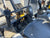 2012 John Deere 50D