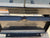 Bradco Forks attachment ( mini skid steer)