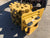 Compaction Wheel
