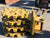 Compaction Wheel