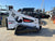 2015 Bobcat T650 Compact Track Loader