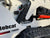 2015 Bobcat T650 Compact Track Loader