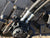Sweepster VRS5M-0022 Skid-Steer Sweeper