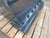 CP Ditching & Grading Bucket 36" 3T wedge bucket quick connect
