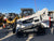 Cargadora compacta de orugas Bobcat T740 2016 
