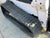 Cargadora compacta de orugas Bobcat T740 2016 