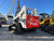 Cargadora compacta de orugas Bobcat T740 2016 