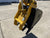 TAG/ CP Hydraulic thumb  (Main Pin )   Deere 27D