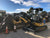 2015 John Deere 35G