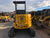 2015 John Deere 35G