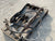 C&P Hydraulic Thumb ( Deere 35G)