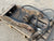 C&P Hydraulic Thumb ( Deere 35G)