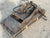 C&P Hydraulic Thumb ( Deere 35G)