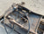 C&P Hydraulic Thumb ( Deere 35G)