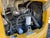 2016 John Deere 50G
