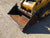 Bobcat 72" 4-in-1 one Bucket