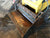 Bobcat 72" 4-in-1 one Bucket