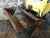 Bobcat 72" 4-in-1 one Bucket