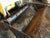 Bobcat 72" 4-in-1 one Bucket