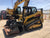 2017 CAT 259D