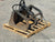 Mini Grapple 42"